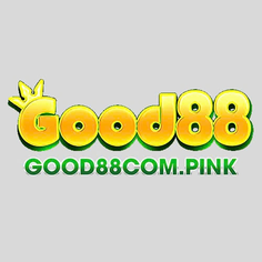 Good88 Pink