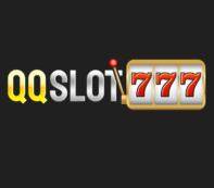 qqslot 777