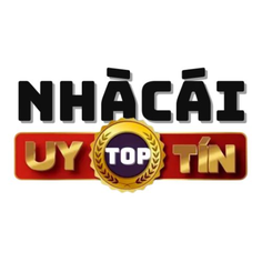 Nhacaiuytin Top