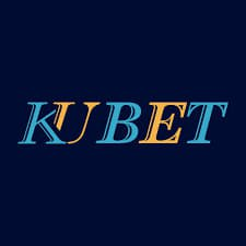 Kubet Ad