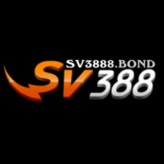 Sv3888 Bond