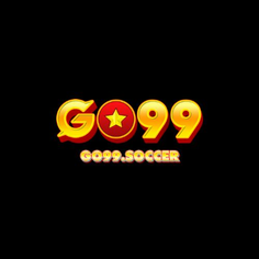 Go99 Soccer