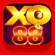 XO88BET NET