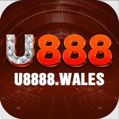 U888 WALES