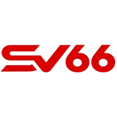 Sv66 Voto