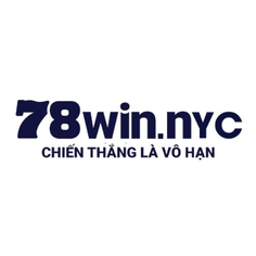 78win NYC ⭐️ 78 WIN | Link Đăng Nhập Và Tải App 78WIN Casino