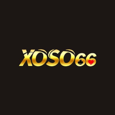 Xoso66 Cổng Game Lô Đề