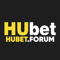 HUBET Forum