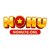 Nohu78 onl