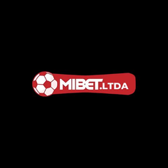 mibet ltda