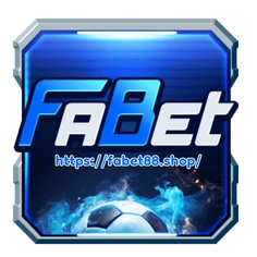 Fabet Casino