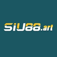 siu88 art