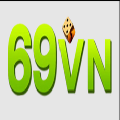 69VN 69vn68