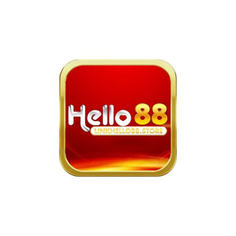 hello88 store