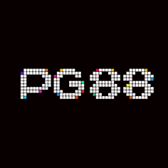 PG88 PLACE