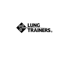 Lung Trainers LLC