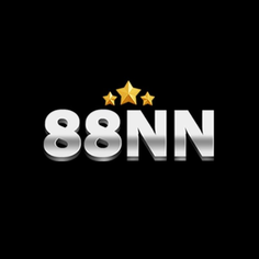 88Nn88vn Com