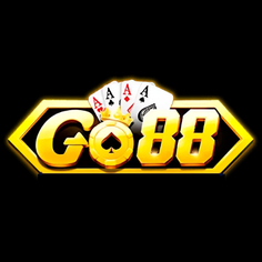 Go88 Ooo