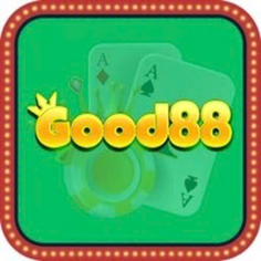 good88 Green1