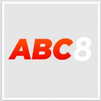 Nhà cái ABC8