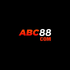 Trang chủ abc8