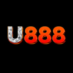 U 888