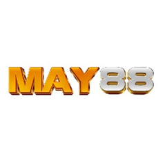 May88 casino