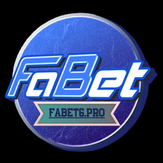 Fabet6 pro