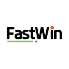 Fastwin app