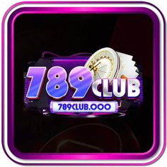 789Club - cổng game hàng đầu về cá cược