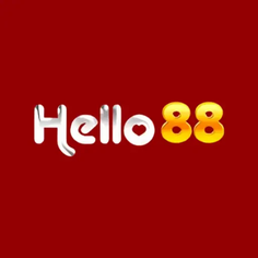 HELLO88 net vc