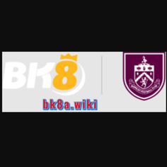 Bk 8