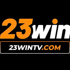 23wintv com