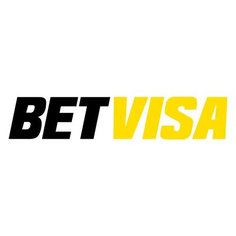 Betvisa88 Bd