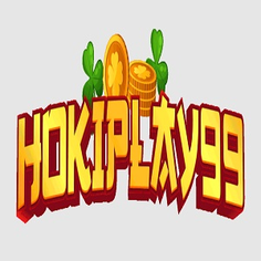 HOKIPLAY 99