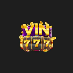 Vin777.icu - Mở Cánh Cửa Giải Trí Online Đỉnh Cao