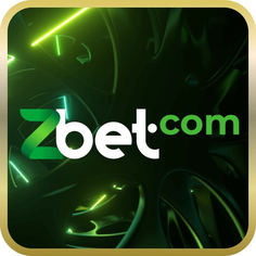 ZBETCOM VIP