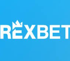 Rexbet Türkiye