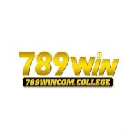 789wincom college