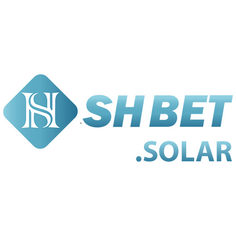 SHBET SOLAR