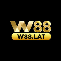 W88 LAT