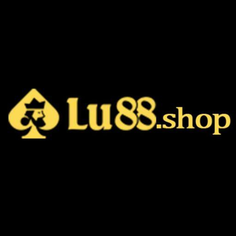 lu88 shop