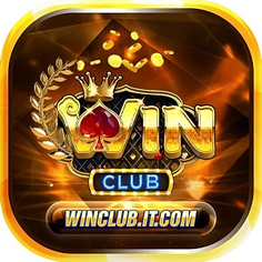 Nhà cái Winclub