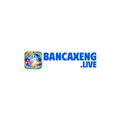 Bancaxeng Life