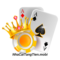 nhacaitangtien mobi