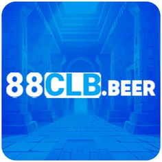 88clb beer