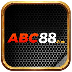 abc88 guru