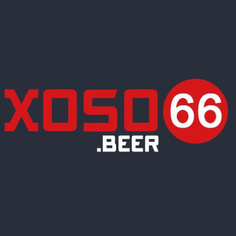 XOSO 66