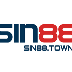 sin88 town