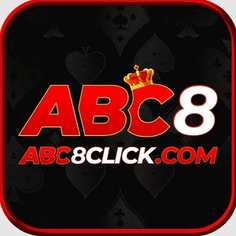 ABC8 click